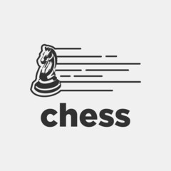 concept chess