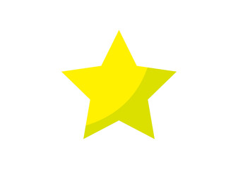 Obraz premium 天気記号