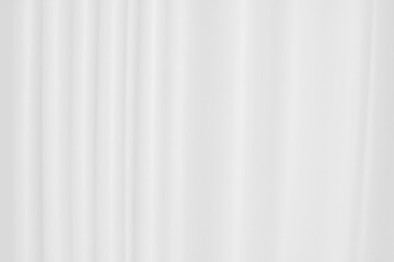 Obraz premium background