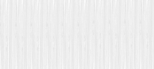 Obraz premium white paper background