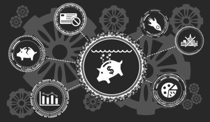 Concept of bankruptcy