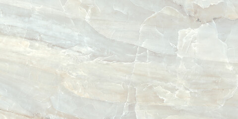 marble texture background, natural breccia marblt tiles for ceramic wall and floor, premium italian glossy granite slab stone ceramic tile, polished quartz, Quartzite matt limestone.