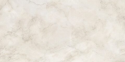 marble texture background, natural breccia marblt tiles for ceramic wall and floor, premium italian glossy granite slab stone ceramic tile, polished quartz, Quartzite matt limestone.