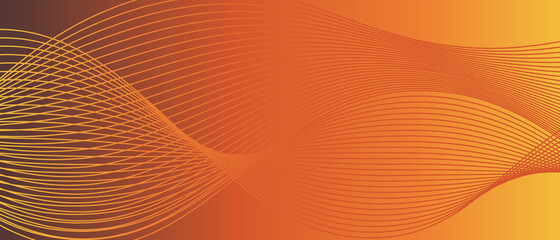 Modern abstract covers set and Colorful geometric background