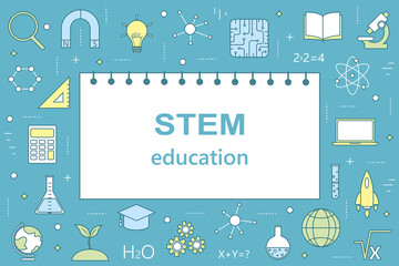 STEM education_10 © Alena