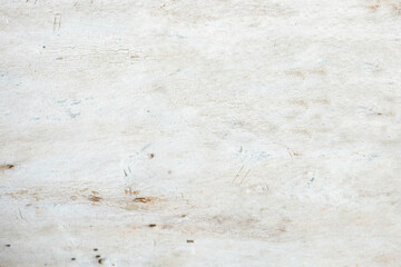 white wood texture background