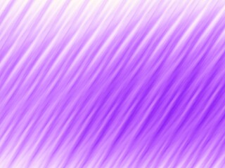 Violet texture art textile material header banner