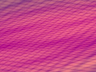 Red texture net art website header banner