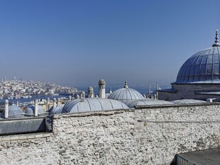 hdr