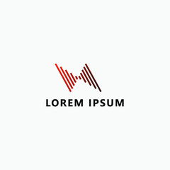 Logo Real Estate home living nature, business, lorem ipsum, corporate, decor, 