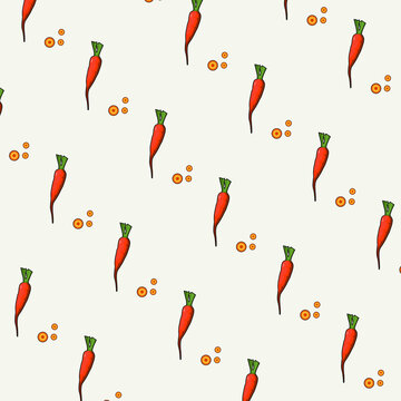 seamless pattern 