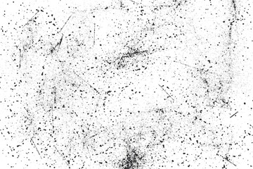 Distress urban used texture. Grunge rough dirty background.For posters, banners, retro and urban...