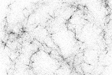 Scratch Grunge Urban Background.Grunge Black and White Distress Texture.Grunge rough dirty background.For posters, banners, retro and urban designs.