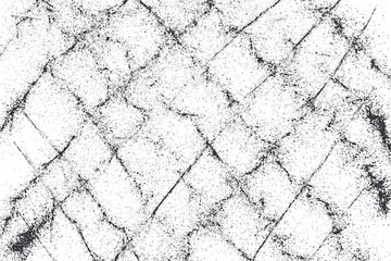  grunge texture for background.dark white background with unique texture.Abstract grainy background, old painted wall.