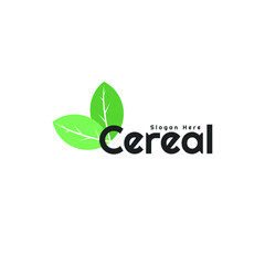 Real Estate logo design modern, minimalis, business