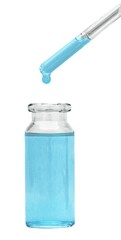Chemical.