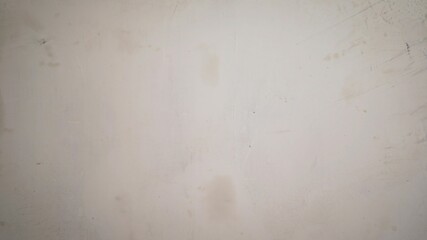 Cement, mortar texture background. Wall for preparing wallpaper.