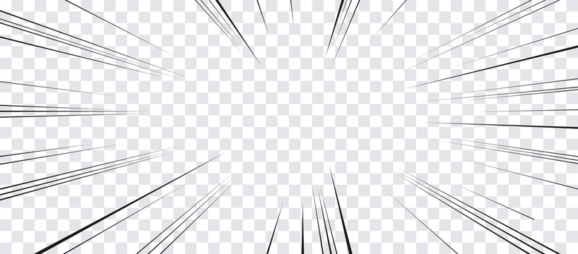 Featured image of post The Best 26 Anime Lines Png