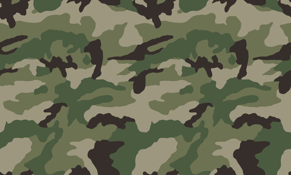 Camouflage Vector Images – Browse 246 Stock Photos, Vectors, and Video