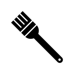 Kitchen icon vector set. cooking illustration sign collection. Cook symbol or logo.
