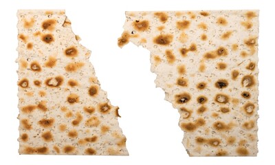 Pesach.