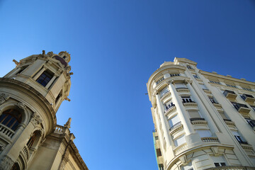 VALENCIA, ESPAÑA, EUROPA, PRIMAVERA,DETALLES