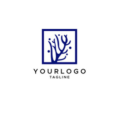 reef is a ridge or shoal of rock, coral or similar relatively stable material, lying beneath the surface of a natural body of water.