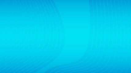 Modern colorful gradient background with lines