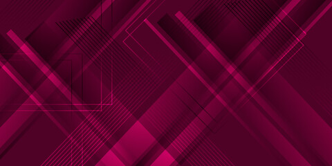 Simple dark purple background