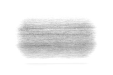 アブストラクト　ブラシ　パターン　テクスチャ