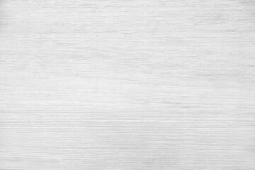 Light white old wood surface for texture and copy space in design background
