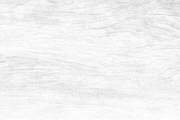 White gray old wood mold stained pattern for texture and background copy space