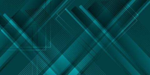 Abstract tosca background vector