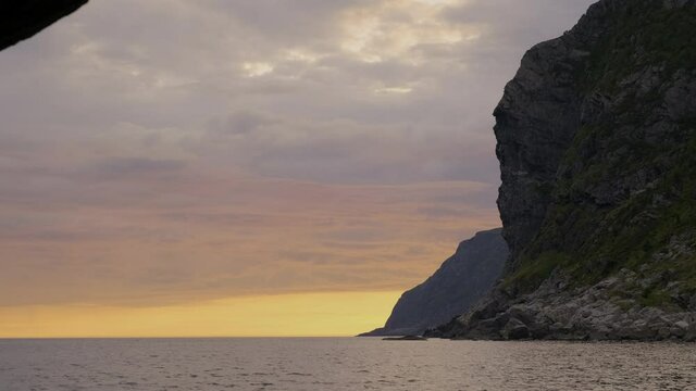 Kannesteinen Images – Browse 166 Stock Photos, Vectors, and Video ...