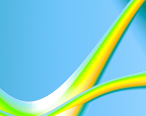 abstract colorful background