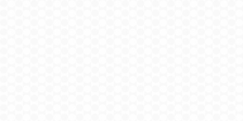 white paper texture abstract background