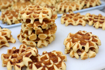 Alimentos y desayunos