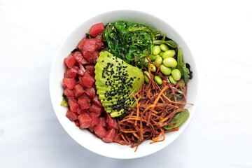 Alimentos y desayunos