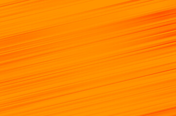 Orange Gradient Stripes Vector Background Abstract Texture