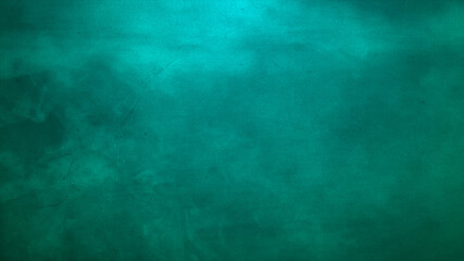 Fototapeta na wymiar 重厚で暗い色のシリアスな水彩風の壁紙