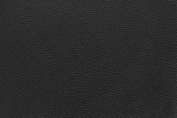 black leather texture background
