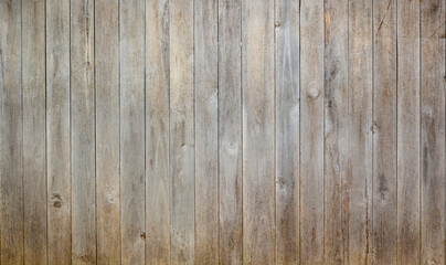 Seamless wood floor texture, hardwood floor texture and wood texture background