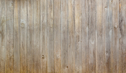 Naklejka premium Seamless wood floor texture, hardwood floor texture and wood texture background