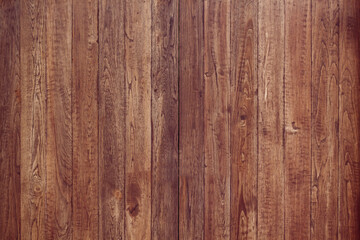 Fototapeta premium Seamless wood floor texture background, hardwood floor texture background.