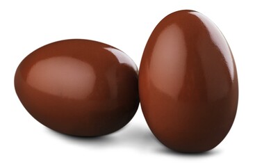 Egg.