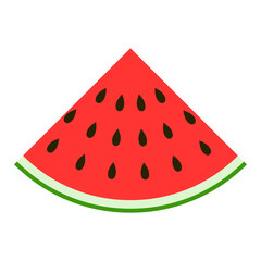 fruit contour silhouette market place tag element icon boho style t shirt print..