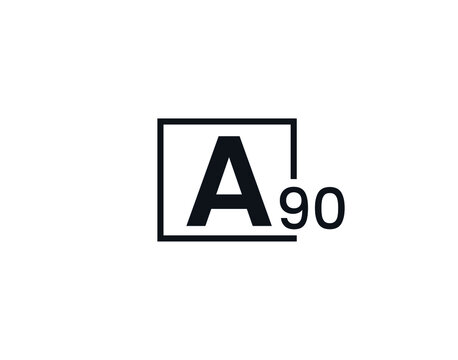 90A Images – Browse 12 Stock Photos, Vectors, and Video | Adobe Stock