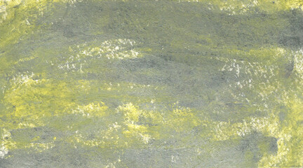 Abstract texture scratched grunge background. Splatter and dirt, expression brush strokes illustration