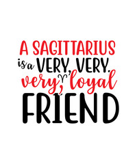 Zodiac  SVG, Zodiac Bundle,  Cricut Cut File, Vinyl Svg, Astrology Svg,   Svg,  Zodiac Designs Svg, SVG cutting file, DXF, PNG, cricut, die cut, silhouette, SVG for cricut,