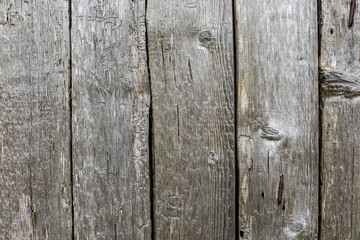 old wood texture, grey boards, grey wood background	